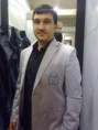 ismail yıldız